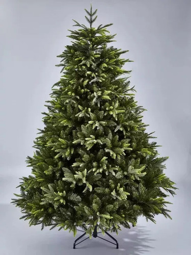6ft sherwood real look full - 6ft,