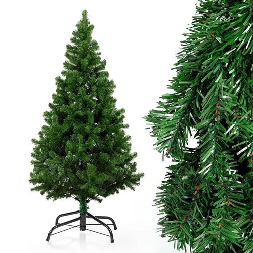 6ft traditional artificial - 6ft,