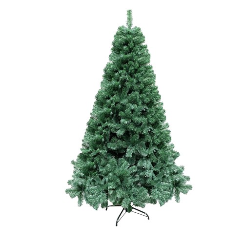 Shatchi 6ft alaskan - shatchi, pine