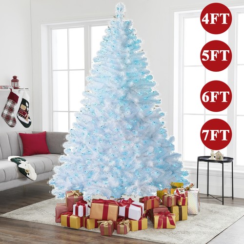 Christmas tree artificial xmas - tree,