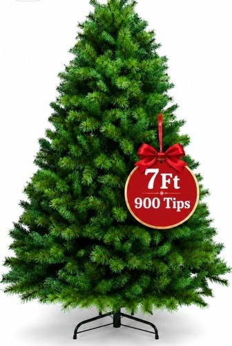 7ft artificial - 7ft,