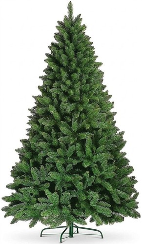 5ft 8ft colorado - colorado, artificial