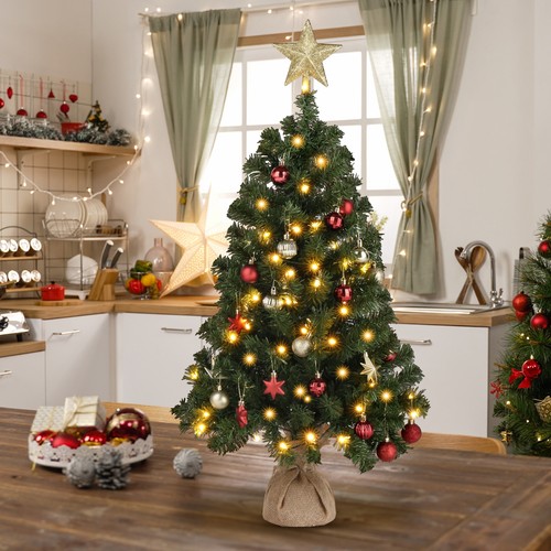 3ft christmas tree - 3ft,