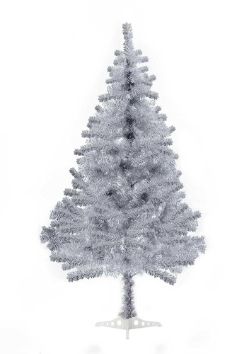 6ft artificial - (180cm),
