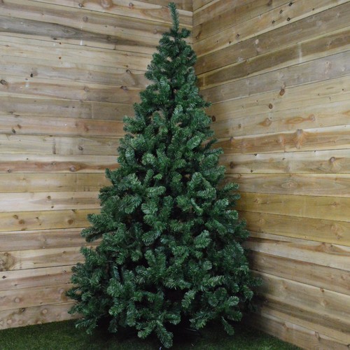 8ft imperial pine - 8ft,