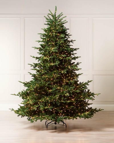 5ft christmas tree - tree, –