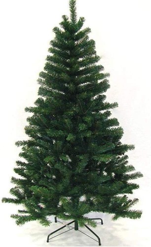 Artificial christmas tree - christmas,