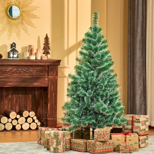 5ft indoor christmas - indoor,