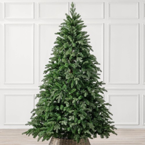 Christow artificial christmas - artificial,