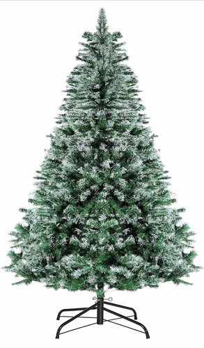 4ft artificial christmas tree - 4ft,