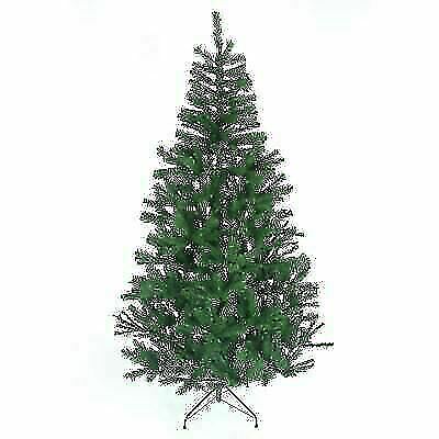 Shatchi 6ft alaskan pine - 6ft,
