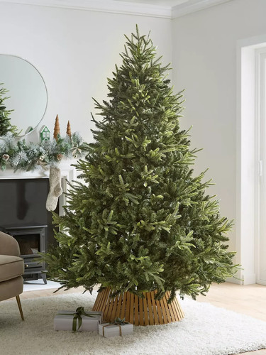 7ft sherwood real look full - 7ft,