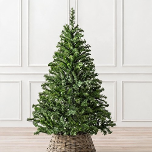 Ft artificial christmas - 3/4.5,