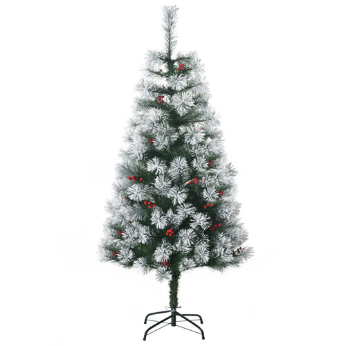 5ft indoor christmas - 5ft,