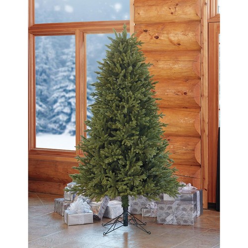 Aspen 5ft unlit - aspen, 6.5ft