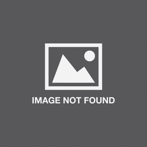 8ft christmas tree - 8ft,