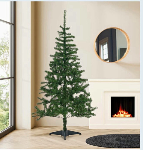 Festive feeling artificial - festive,
