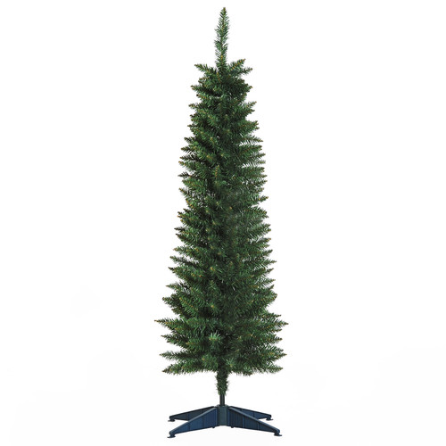5ft artificial pine - 1.5m,