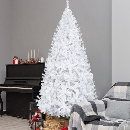 Large 6ft christmas - 6ft,