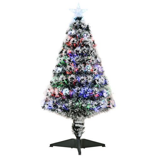 3ft artificial prelit - 3ft,