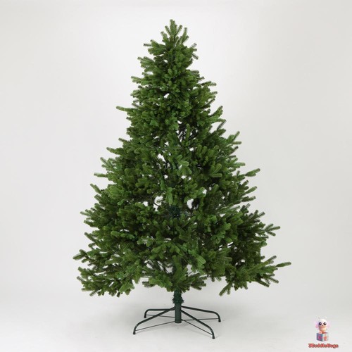 6ft christmas tree - 6ft,