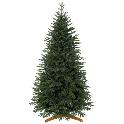 Homcom 7ft artificial - homcom,