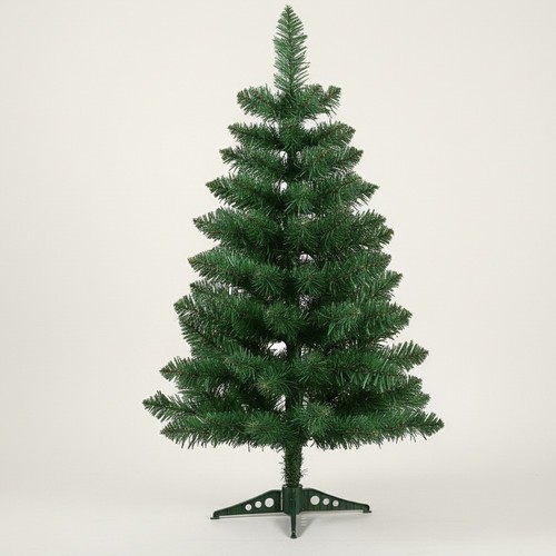Christmas tree xmas - tree,
