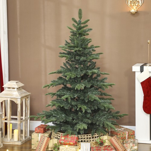 5ft artificial christmas - 5ft,