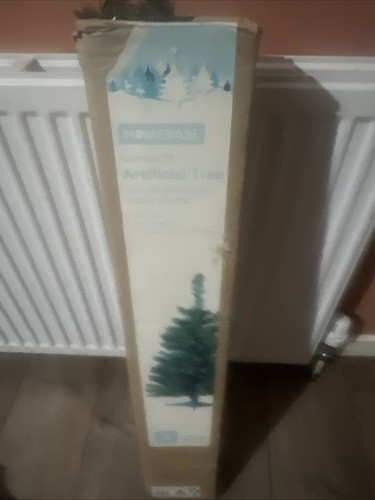 Christmas tree 3ft artificial - christmas,