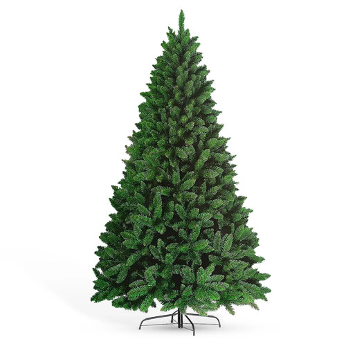 5ft 8ft colorado - 5ft, artificial