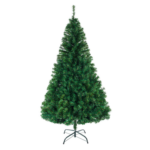 8ft christmas tree - 8ft,