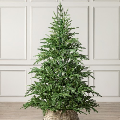 Christow artificial christmas - christow,