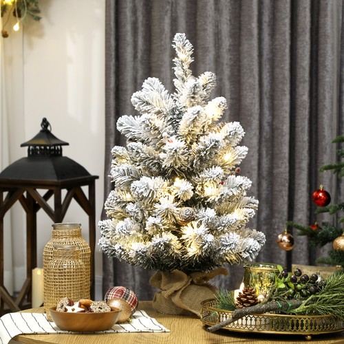 Christmas tree 60cm - 60cm, 35