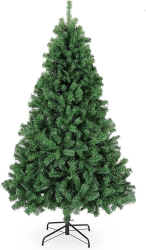Christmas tree with - christmas, stand